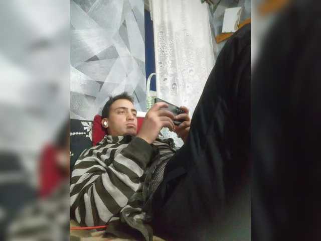 -RUS-