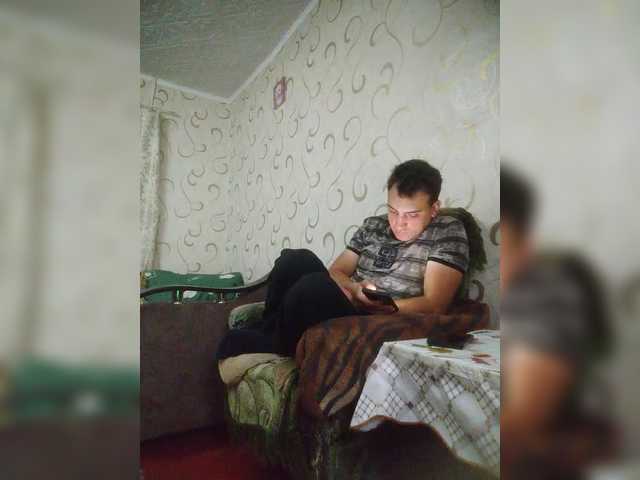 -RUS-