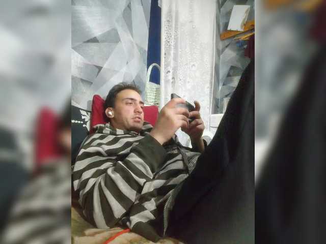 -RUS-