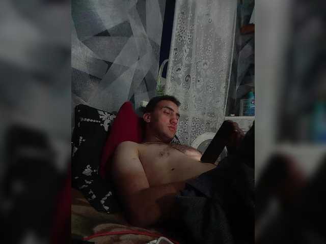-RUS- live cam