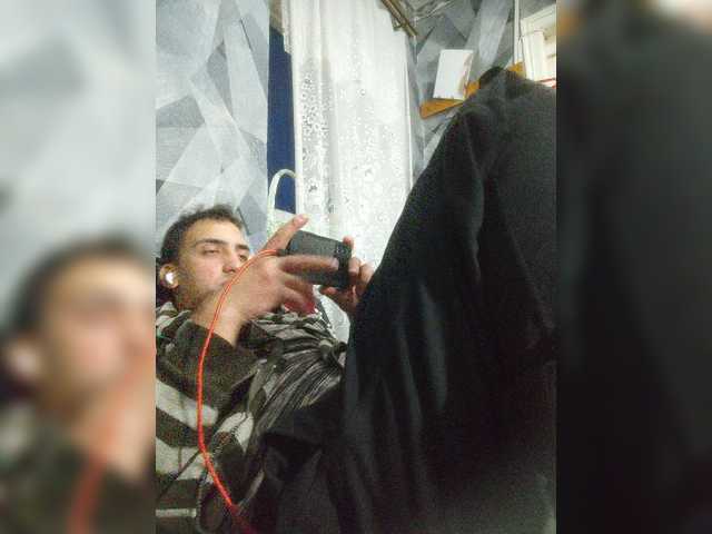 -RUS-