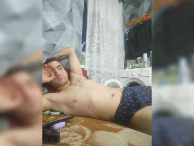 -RUS- -RUS-