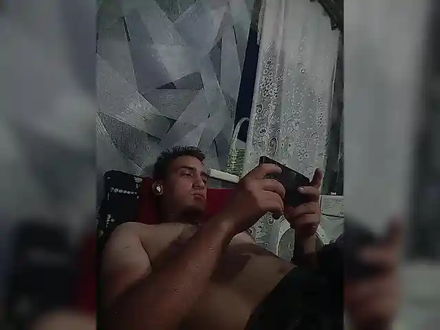 -RUS-