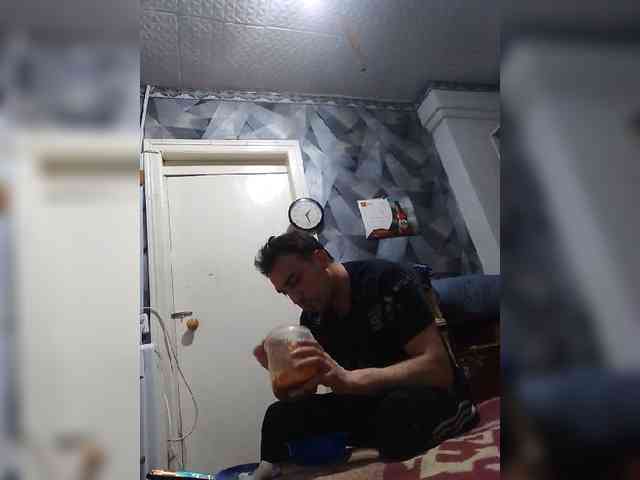 -RUS-