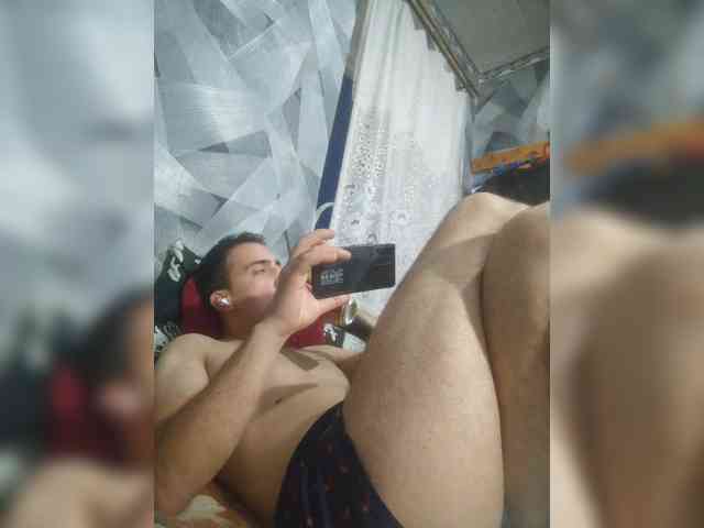 -RUS-