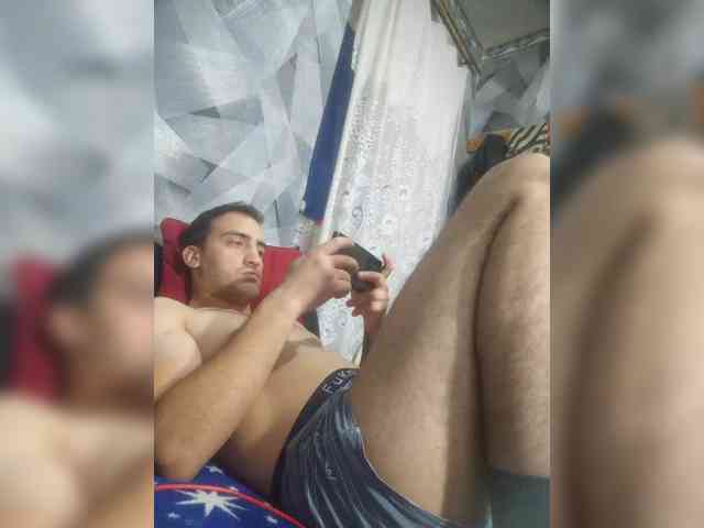 -RUS-