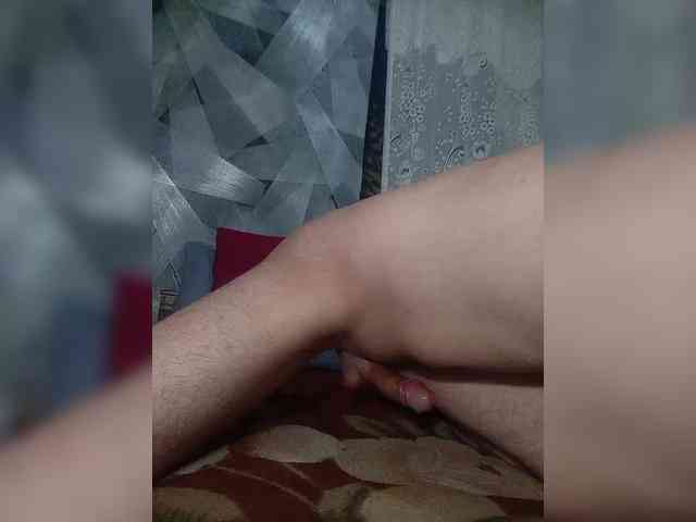 -RUS- Sex Cam Show