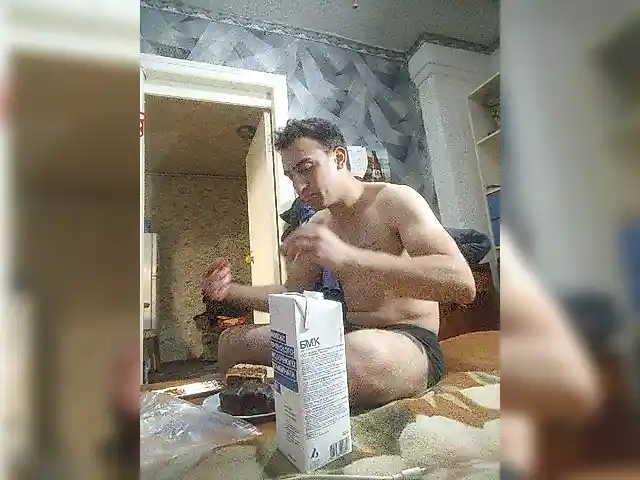 -RUS-