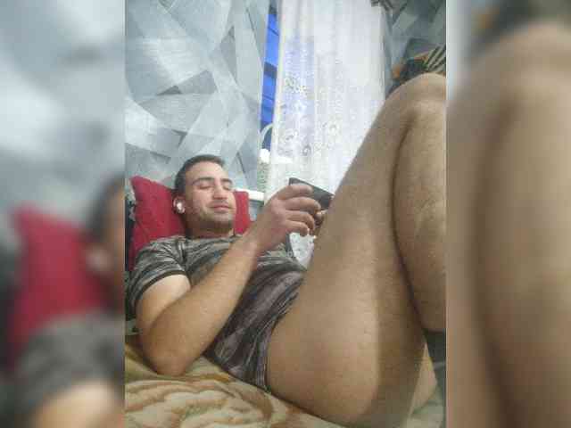 -RUS-