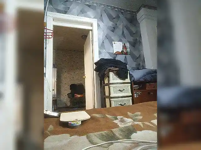 -RUS-