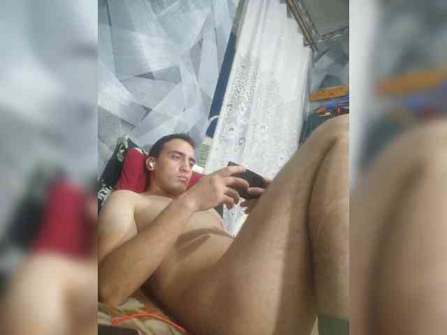 -RUS-