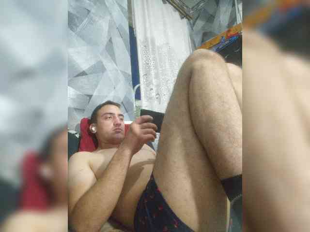 -RUS-