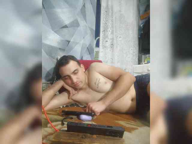 -RUS-