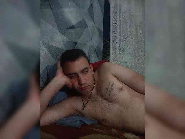 -RUS- Sex Cam Show