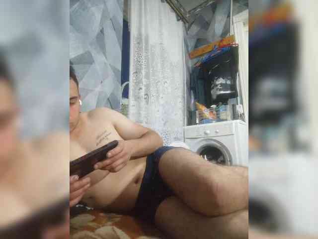 -RUS-