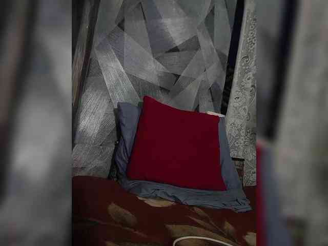 -RUS- Sex Cam Show