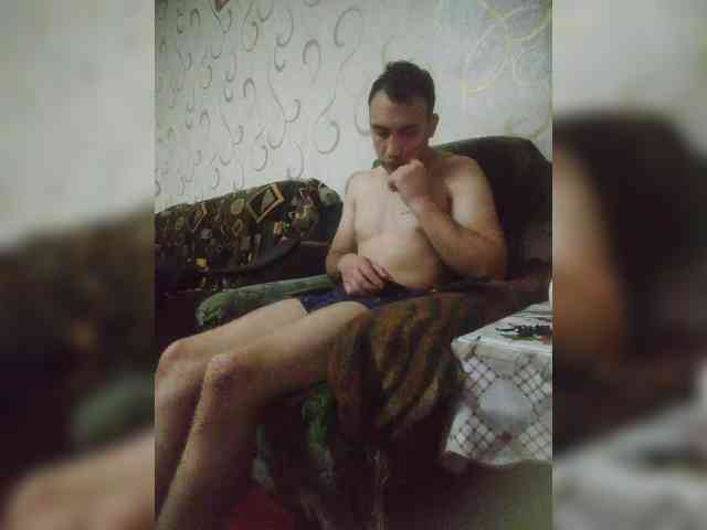 -RUS- -RUS-