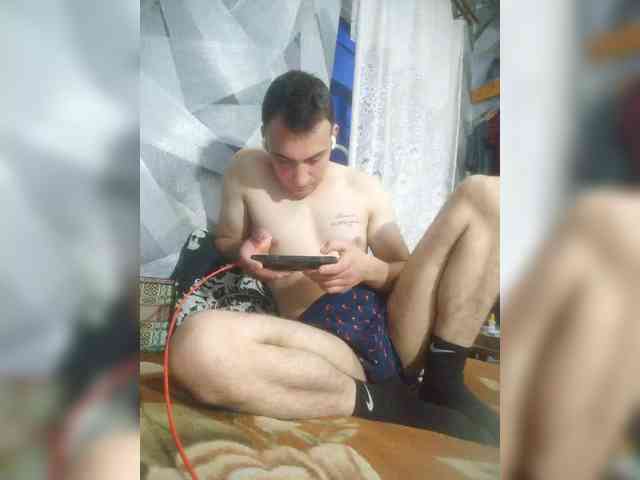 -RUS- -RUS-