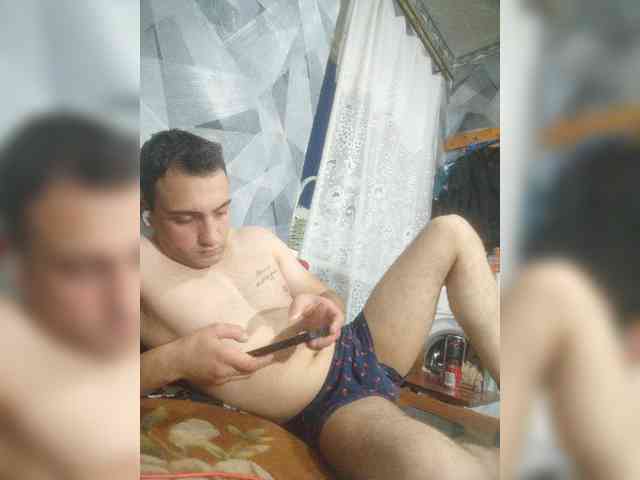 -RUS-