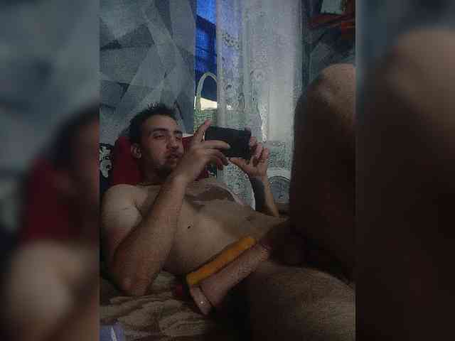 -RUS-