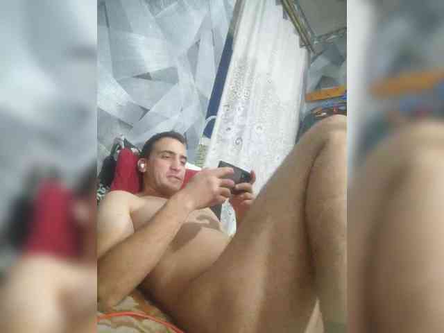 -RUS-