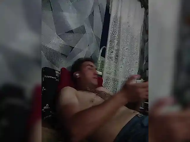 -RUS-