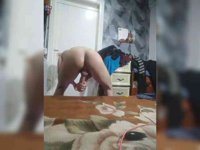 -RUS- -RUS-