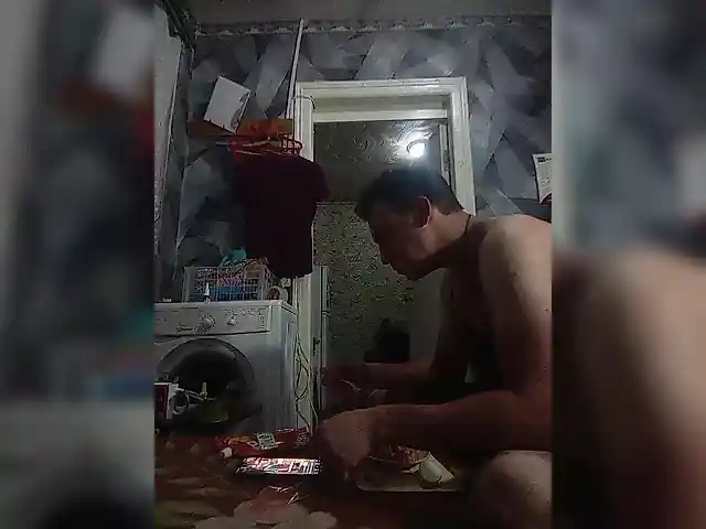 -RUS-
