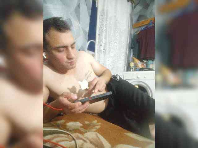 -RUS-