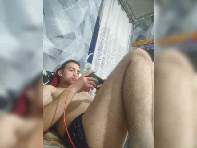 -RUS-