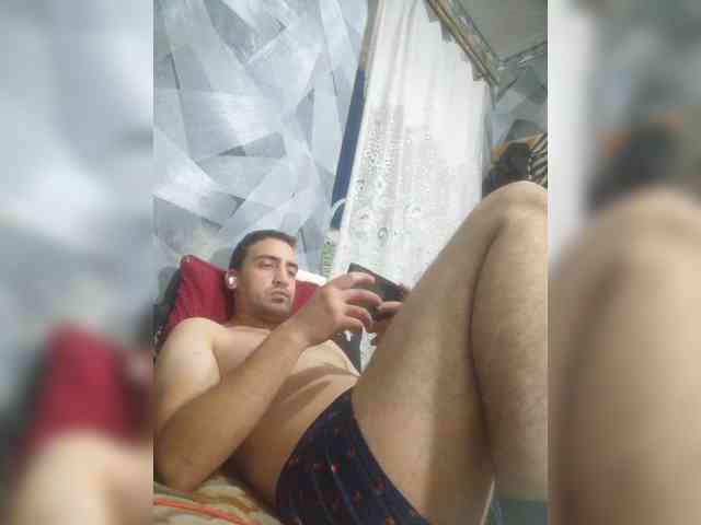 -RUS- -RUS-