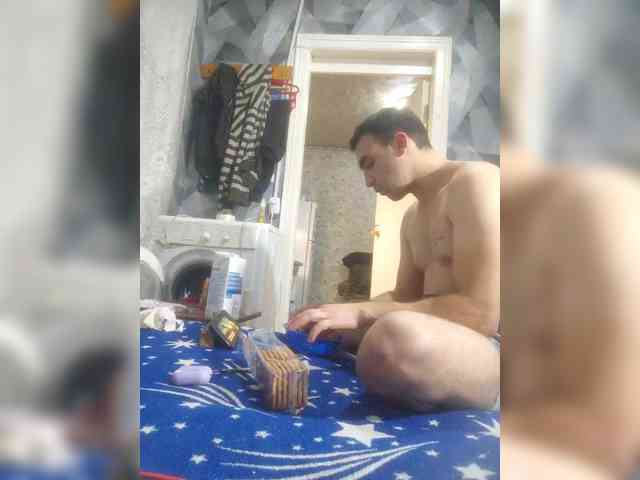 -RUS- -RUS-