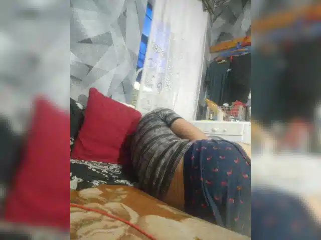 -RUS-