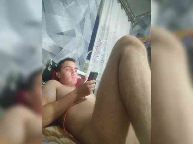 -RUS-