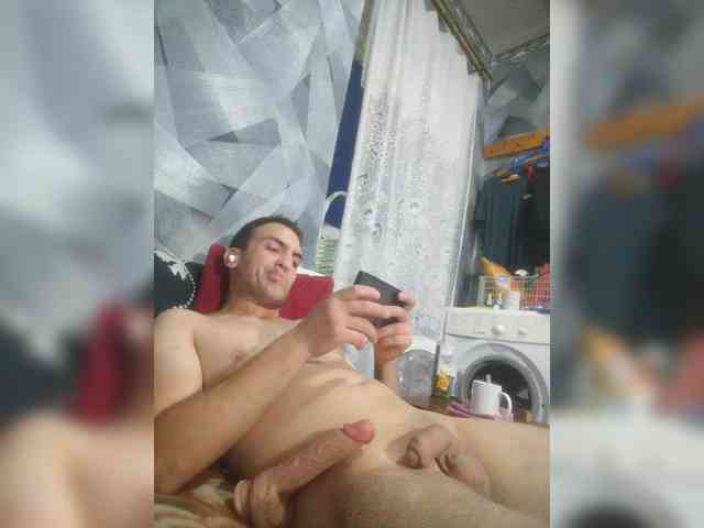 -RUS-