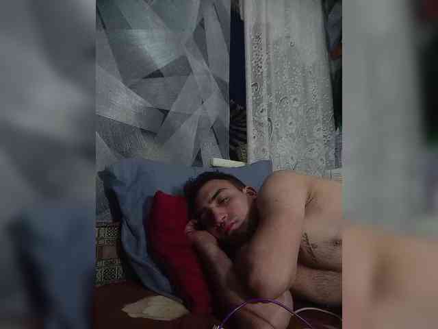 -RUS- Sex Cam Show