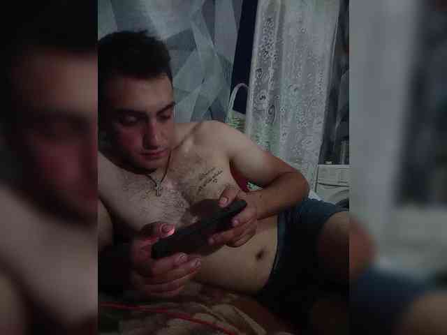 -RUS-