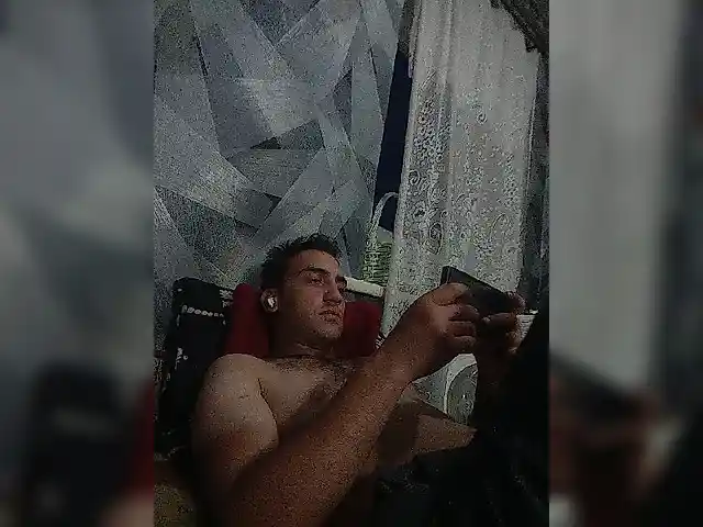 -RUS-