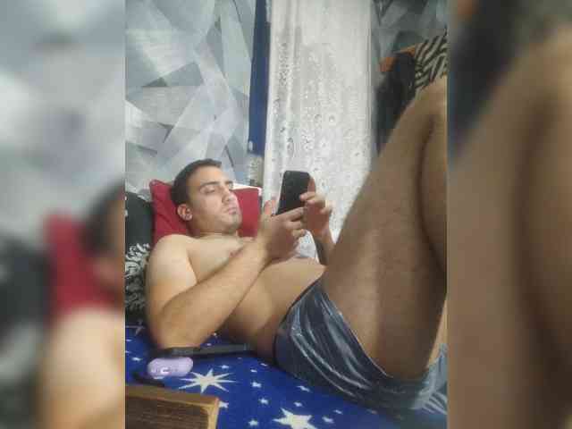 -RUS-