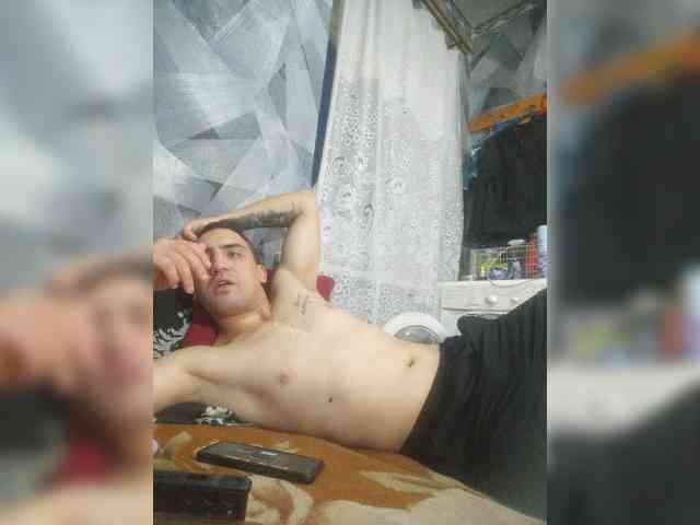 -RUS- -RUS-