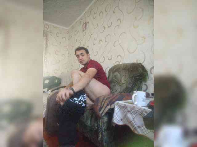 -RUS-