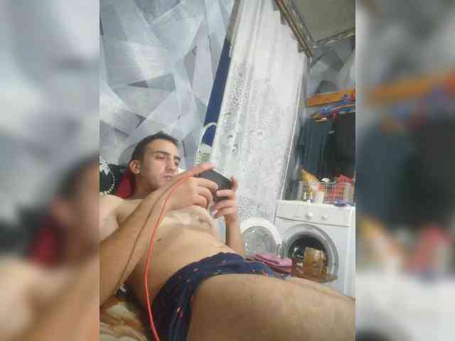 -RUS- -RUS-