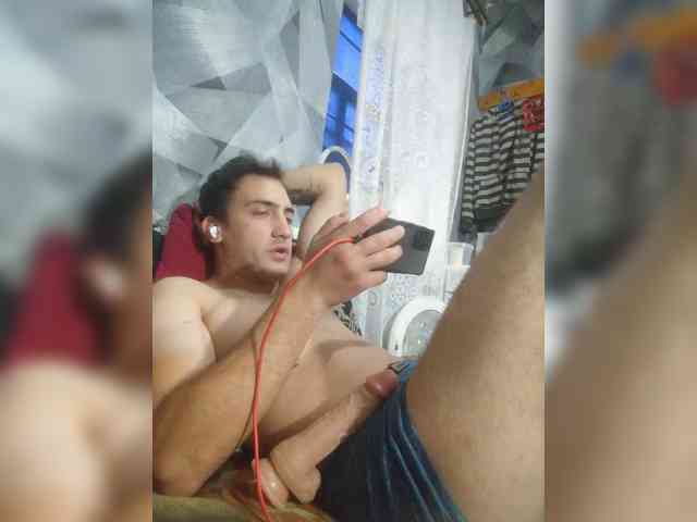 -RUS- -RUS-