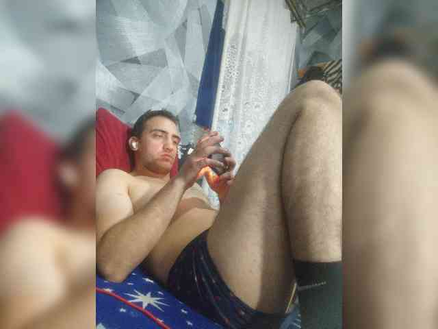 -rus-'s cam show statistics and live stream