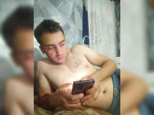 -RUS-