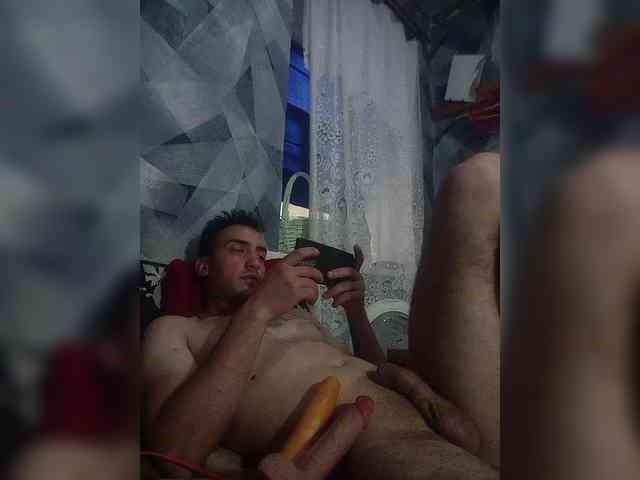 -RUS-