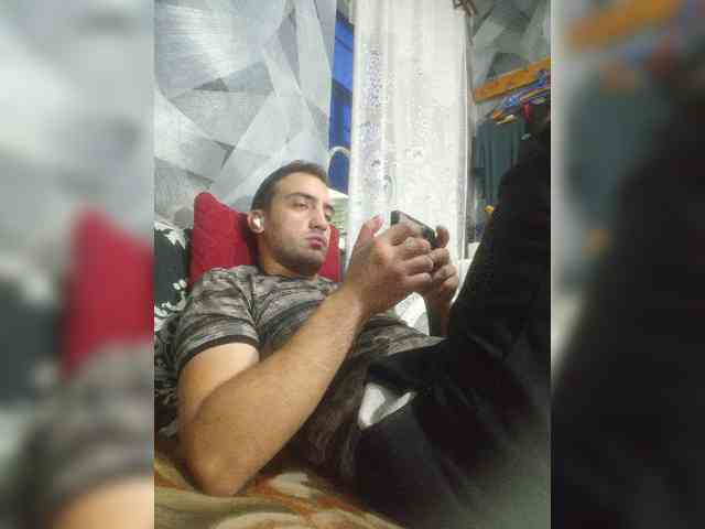 -RUS-