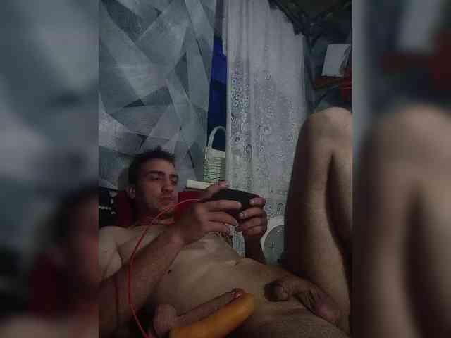 -RUS-