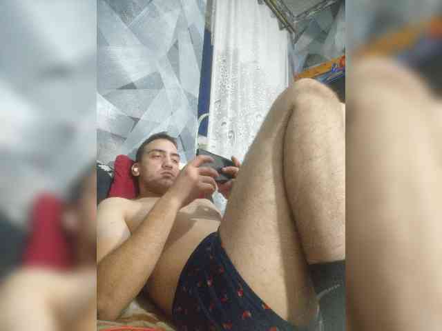 -RUS- -RUS-