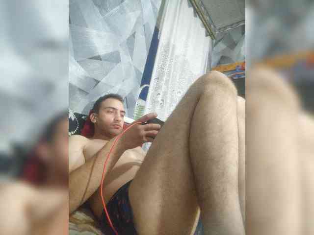-RUS-